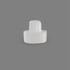 Silicone Feet Transparent -Haushaltsgeräte Förderung 10032546 yy 0005 detail NUMAN Silicone feet transparent reedit