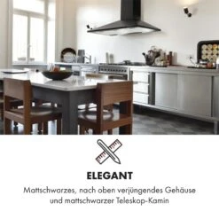 Zugspitze 90 Dunstabzugshaube Wandanbau 65W 330m³/h LED 13 Zugspitze 90 Dunstabzugshaube Wandanbau 65W 330m³/h LED -Haushaltsgeräte Förderung 10032682 de 0004 logo