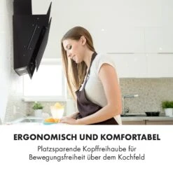 Mirage 90 Dunstabzugshaube 550 M³/h Touch-Panel RGB-Ambiente-Licht A++ 17 Mirage 90 Dunstabzugshaube 550 M³/h Touch-Panel RGB-Ambiente-Licht A++ -Haushaltsgeräte Förderung 10033117 de 0007 logo