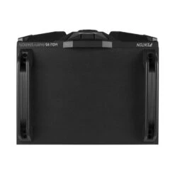 MDJ95 Party Station Bluetooth USB/SD/AUX Akku Schwarz -Haushaltsgeräte Förderung 10033633 yy 0007 detail MDJ95 PartyStation 100W with batt