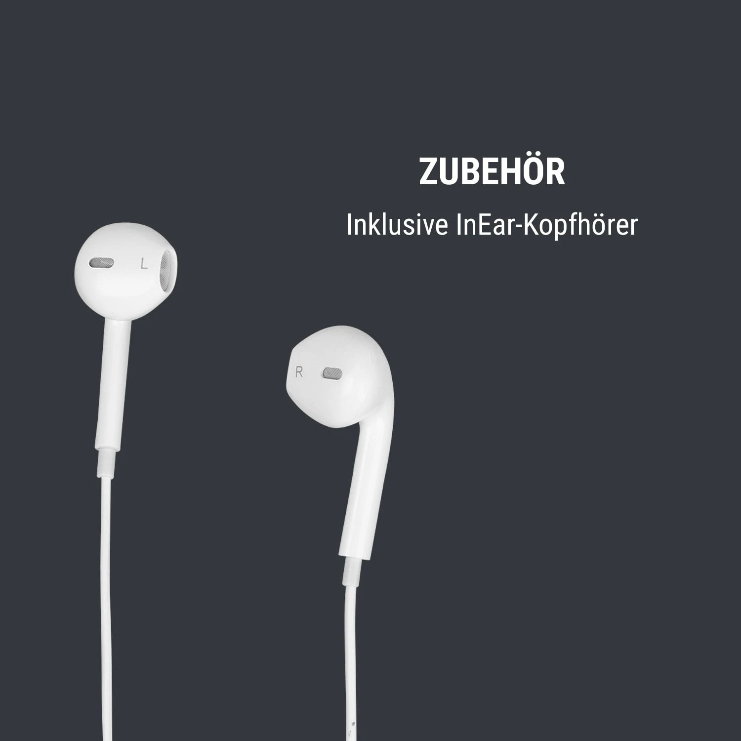 CDC 100 BT Discman BT-Funktion LCD ASP 2x1,5V Schwarz 10 CDC 100 BT Discman BT-Funktion LCD ASP 2x1,5V Schwarz - Image 8