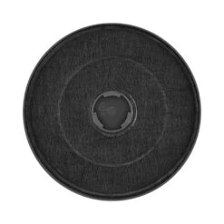 Aktivkohle-Filter Für Dunstabzugshauben Victoria & DeLorean 2x Filter -Haushaltsgeräte Förderung 10033740 yy 0003 detail Klarstein Aktivkohle Filter fuer Dunstabzugshauben