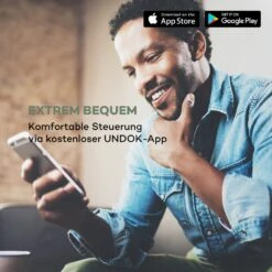 ITuner 320 BT Digitaler HiFi-Tuner Spotify Connect BT App-Control -Haushaltsgeräte Förderung 10034064 de 0006 logo