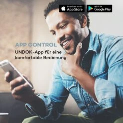 Connect System S Stereoanlage Boxen 20Wmax Internet/DAB+/UKW CD-Player 15 Connect System S Stereoanlage Boxen 20Wmax Internet/DAB+/UKW CD-Player -Haushaltsgeräte Förderung 10034071 de 0004 logo