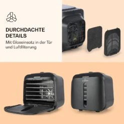 Florida Jerky Dörrautomat Infrarot 500W 4 Programme 35 Bis 75 °C 14 Florida Jerky Dörrautomat Infrarot 500W 4 Programme 35 Bis 75 °C -Haushaltsgeräte Förderung 10034430 de 0006 logo