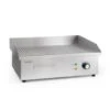 Grillmeile 3000R Elektrogrill 3000W Platte 54,5x35cm Geriffelt -Haushaltsgeräte Förderung 10034449 yy 0001 titel Klarstein Grillmeile 3000R Pro Grill geriffelt