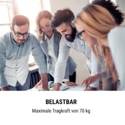 Multidesk Höhenverstellbarer Schreibtisch Manuell 73-123 Cm Höhe 14 Multidesk Höhenverstellbarer Schreibtisch Manuell 73-123 Cm Höhe -Haushaltsgeräte Förderung 10034483 de 0004 logo