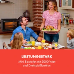 Haushaltsgeräte Förderung -Haushaltsgeräte Förderung 10034498 de 0002 logo