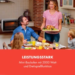 Haushaltsgeräte Förderung -Haushaltsgeräte Förderung 10034499 de 0002 logo