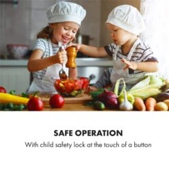 Cucinata Induktionskochfeld 3100W 10 Leistungsstufen 200-1300W -Haushaltsgeräte Förderung 10034503 yy 0008 logo Klarstein Cucinata Induktionskochfeld 3100 W