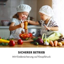 Varicook Steel Induktionskochfeld 3100W 10 Leistungsstufen Topfsensor 18 Varicook Steel Induktionskochfeld 3100W 10 Leistungsstufen Topfsensor -Haushaltsgeräte Förderung 10034504 de 0008 logo