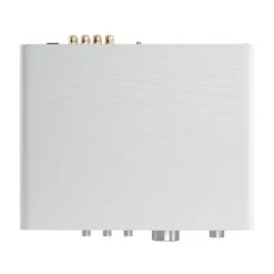 Drive Digital Verstärker 2x170W/4x85W RMS AUX/Phono/Coax/Optical-In BT -Haushaltsgeräte Förderung 10034538 yy 0006 logo NUMAN Drive Digital Stereo Verstaerker weiss