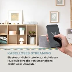 AV2-CD608BT HiFi-Stereo-Verstärker 4x100W RMS BT Dig-Opt-In 11 AV2-CD608BT HiFi-Stereo-Verstärker 4x100W RMS BT Dig-Opt-In -Haushaltsgeräte Förderung 10034541 de 0004 logo