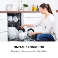 Pastamania Nudelmaschine 260W 7 Aufsätze 500 G 60 DB LED -Haushaltsgeräte Förderung 10034566 de 0007 logo