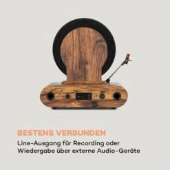 Verticalo SE DAB Retro-Plattenspieler DAB+ UKW-Tuner USB BT AUX Holz 16 Verticalo SE DAB Retro-Plattenspieler DAB+ UKW-Tuner USB BT AUX Holz -Haushaltsgeräte Förderung 10034590 de 0006 logo