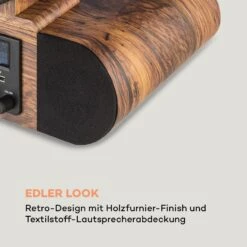 Verticalo SE DAB Retro-Plattenspieler DAB+ UKW-Tuner USB BT AUX Holz 17 Verticalo SE DAB Retro-Plattenspieler DAB+ UKW-Tuner USB BT AUX Holz -Haushaltsgeräte Förderung 10034590 de 0007 logo