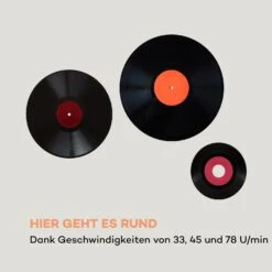 Verticalo SE DAB Retro-Plattenspieler DAB+ UKW-Tuner USB BT AUX Holz 18 Verticalo SE DAB Retro-Plattenspieler DAB+ UKW-Tuner USB BT AUX Holz -Haushaltsgeräte Förderung 10034590 de 0008 logo