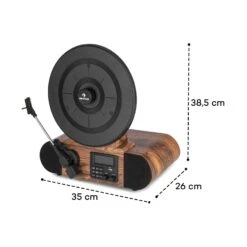 Verticalo SE DAB Retro-Plattenspieler DAB+ UKW-Tuner USB BT AUX Holz 19 Verticalo SE DAB Retro-Plattenspieler DAB+ UKW-Tuner USB BT AUX Holz -Haushaltsgeräte Förderung 10034590 yy 0009 logo