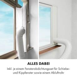 Iceblock Ecosmart 7 Klimaanlage 3-in-1 7.000 BTU App-Control 19 Iceblock Ecosmart 7 Klimaanlage 3-in-1 7.000 BTU App-Control -Haushaltsgeräte Förderung 10034656 de 0008 logo