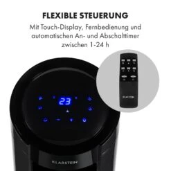 Metrobreeze Miami Mobile Klimaanlage 9000BTU/2,6 KW 950W -Haushaltsgeräte Förderung 10034679 de 0004 logo