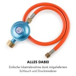 Pizzaiolo Pro Pizza-Gasgrill 76x143x66cm Schamottestein Stahl Mobil 20 Pizzaiolo Pro Pizza-Gasgrill 76x143x66cm Schamottestein Stahl Mobil -Haushaltsgeräte Förderung 10034844 de 0009 logo