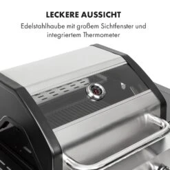 Valkyrie Gasgrill 3x3,2 + 2,9 KW Sichtfenster 54x42 Cm Grill Edelstahl 14 Valkyrie Gasgrill 3x3,2 + 2,9 KW Sichtfenster 54x42 Cm Grill Edelstahl -Haushaltsgeräte Förderung 10034845 de 0003 logo