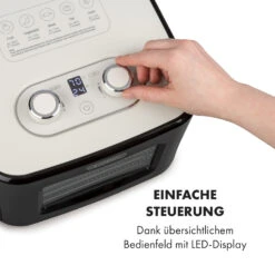 Tutti Frutti Dörrautomat 400W 35-80°C 8 Liter -Haushaltsgeräte Förderung 10035481 de 0005 logo