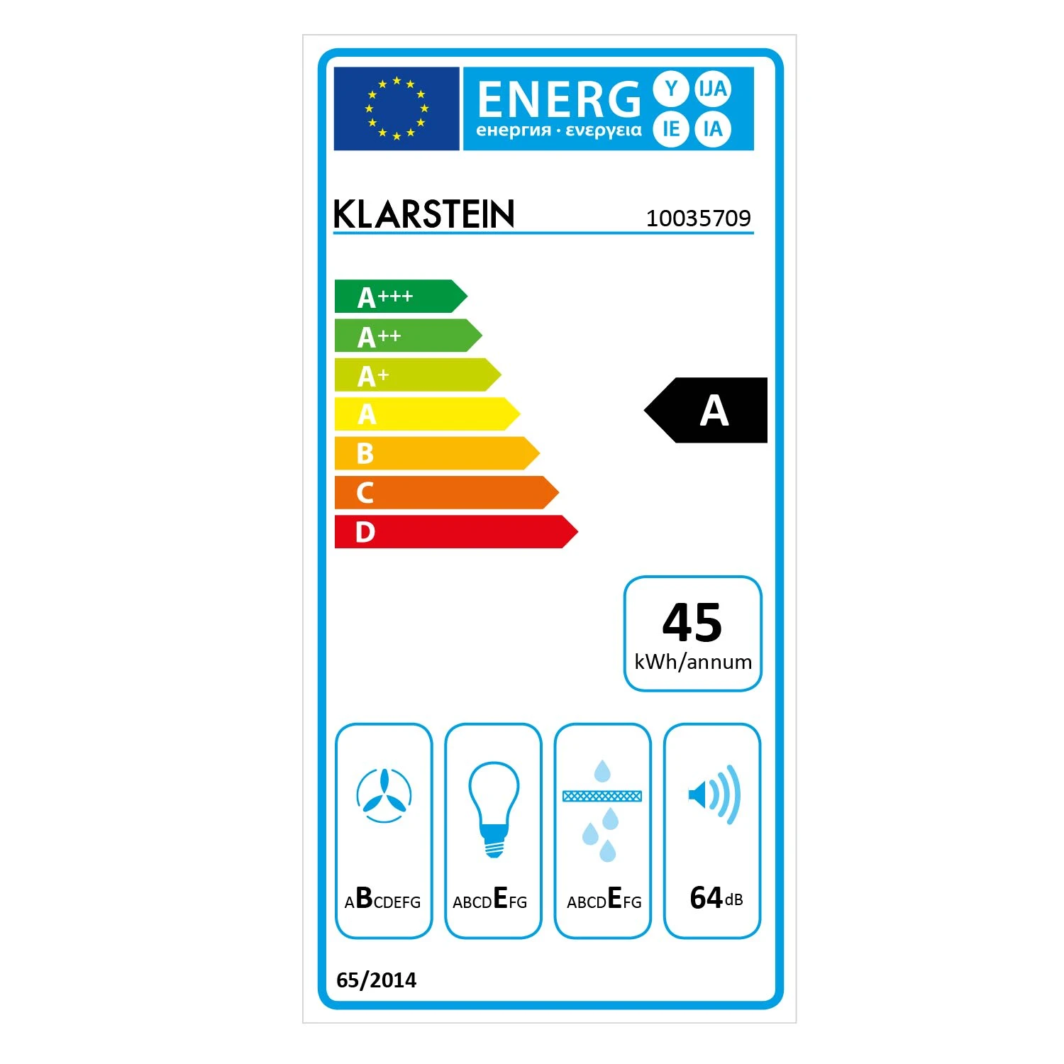 Kronleuchter Smart Inselabzugshaube 595m³/h App-Steuerung LED-Panel 11 Kronleuchter Smart Inselabzugshaube 595m³/h App-Steuerung LED-Panel - Image 9
