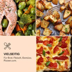 Diavolo Napoletana Pizzaofen Holzofen Rostfreier Edelstahl 15 Diavolo Napoletana Pizzaofen Holzofen Rostfreier Edelstahl -Haushaltsgeräte Förderung 10035759 de 0006 logo