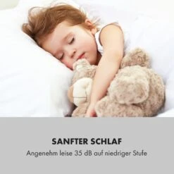 IceWind Plus 4-in-1 Luftkühler 330 M³/h Oszillation Fernbedienung -Haushaltsgeräte Förderung 10035785 de 0008 logo