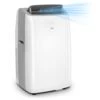 Grandbreeze Pro 14K Klimaanlage 3-in-1 460 M³/h 14.000 BTU/4,1 KW