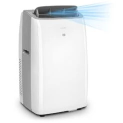 Grandbreeze Pro 14K Klimaanlage 3-in-1 460 M³/h 14.000 BTU/4,1 KW