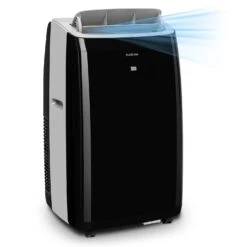 Grandbreeze Pro 14K Klimaanlage 3-in-1 460 M³/h 14.000 BTU/4,1 KW