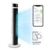 Icetower Smart Standventilator 45 Watt App-Steuerung -Haushaltsgeräte Förderung 10035832 yy 0001 titel