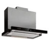 Mariana Neo 60 Flachschirmhaube 60cm 640 M³/h Abluft LED 2 Mariana Neo 60 Flachschirmhaube 60cm 640 M³/h Abluft LED -Haushaltsgeräte Förderung 10035926 yy 0001 titel