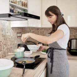 Mariana Neo 60 Flachschirmhaube 60cm 640 M³/h Abluft LED -Haushaltsgeräte Förderung 10035926 yy 0002 logo