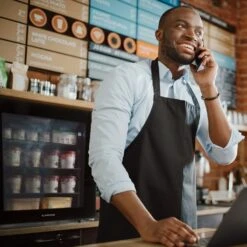 IceAge 88 Gefrierschrank 88 Liter EEK E 3 Etagen Thermostat Glasfront -Haushaltsgeräte Förderung 10036066 yy 0002 logo