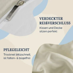 Soft Wonder-Edition Bettwäsche 135x200 Cm 11 Soft Wonder-Edition Bettwäsche 135x200 Cm -Haushaltsgeräte Förderung 10036201 de 0003 logo