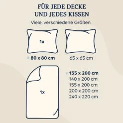 Soft Wonder-Edition Bettwäsche 135x200 Cm 15 Soft Wonder-Edition Bettwäsche 135x200 Cm -Haushaltsgeräte Förderung 10036201 de 0007 logo