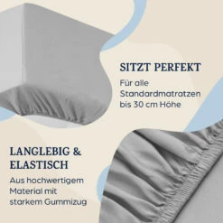 Soft Wonder-Edition Spannbettlaken 140-160 X 200 Cm Mikrofaser 11 Soft Wonder-Edition Spannbettlaken 140-160 X 200 Cm Mikrofaser -Haushaltsgeräte Förderung 10036208 de 0003 logo