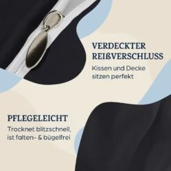 Traumwolle Biber-Bettwäsche 200x200 Cm 11 Traumwolle Biber-Bettwäsche 200x200 Cm -Haushaltsgeräte Förderung 10036217 de 0003 logo