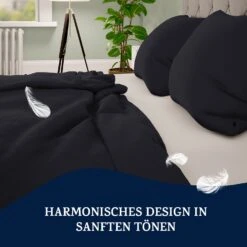 Traumwolle Biber-Bettwäsche 200x200 Cm 12 Traumwolle Biber-Bettwäsche 200x200 Cm -Haushaltsgeräte Förderung 10036217 de 0004 logo