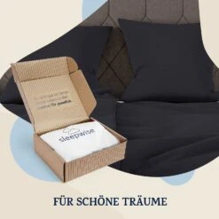 Traumwolle Biber-Bettwäsche 200x200 Cm 13 Traumwolle Biber-Bettwäsche 200x200 Cm -Haushaltsgeräte Förderung 10036217 de 0005 logo