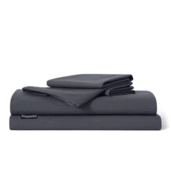 Traumwolle Biber-Bettwäsche 200x200 Cm