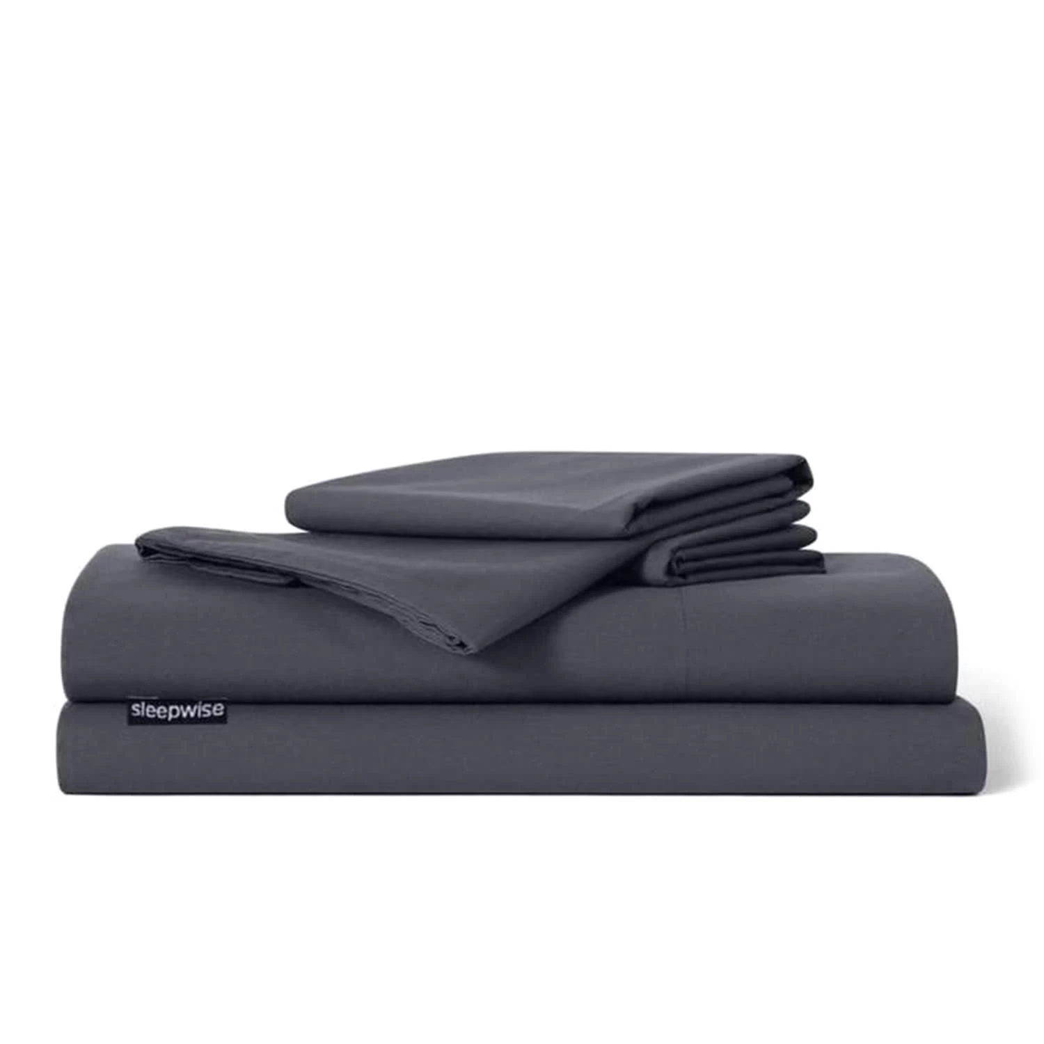 Traumwolle Biber-Bettwäsche 200x200 Cm 3 Traumwolle Biber-Bettwäsche 200x200 Cm