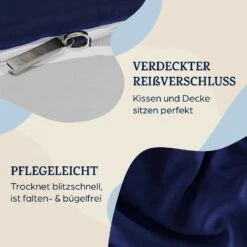 Soft Wonder-Edition Bettwäsche 155x200 Cm 11 Soft Wonder-Edition Bettwäsche 155x200 Cm -Haushaltsgeräte Förderung 10036235 de 0003 logo