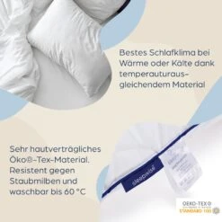 The Cloud Bettdecke 200 X 200 Cm Microfaser 9 The Cloud Bettdecke 200 X 200 Cm Microfaser -Haushaltsgeräte Förderung 10036255 de 0003 logo