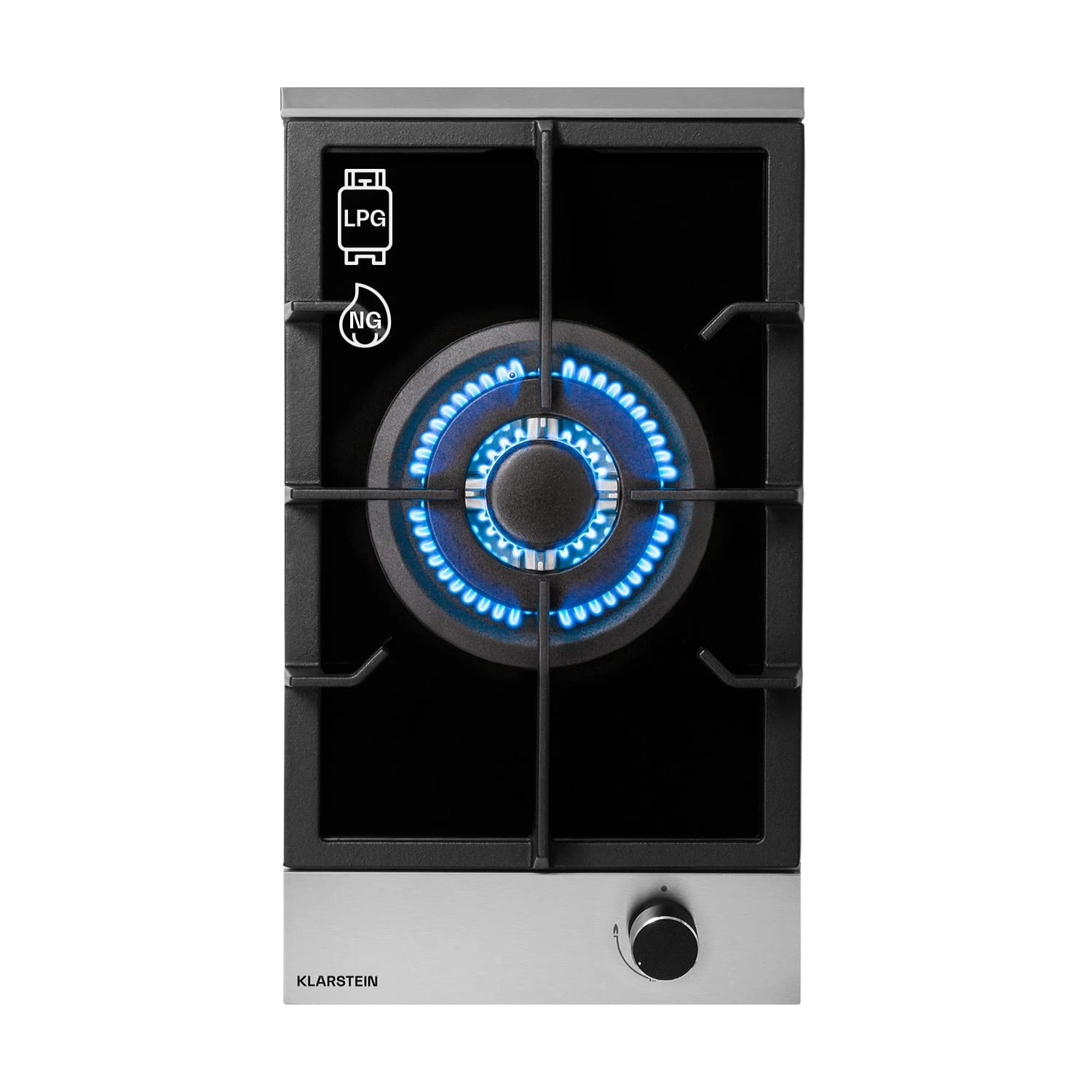 Alchemist Gaskochfeld 1 Wokbrenner Glaskeramik 3 Alchemist Gaskochfeld 1 Wokbrenner Glaskeramik