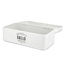 Delaware Brotkasten Metall 42x16x24,5 Cm Klappdeckel Lüftungslöcher 11 Delaware Brotkasten Metall 42x16x24,5 Cm Klappdeckel Lüftungslöcher -Haushaltsgeräte Förderung 10037442 yy 0003 logo