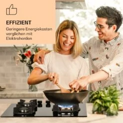 Goldflame 3 Gaskochfeld 3-flammig Messing-Brenner Glaskeramik 10 Goldflame 3 Gaskochfeld 3-flammig Messing-Brenner Glaskeramik -Haushaltsgeräte Förderung 10037805 de 0002 logo